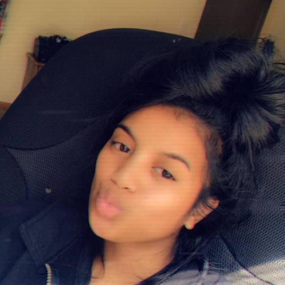 Meet your Posher, Marciana - Picture 1 of 1